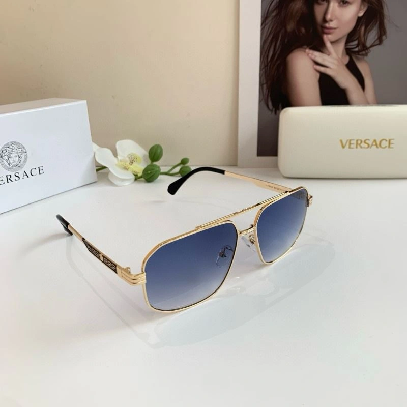 Versace Sunglasses Reliable 282446