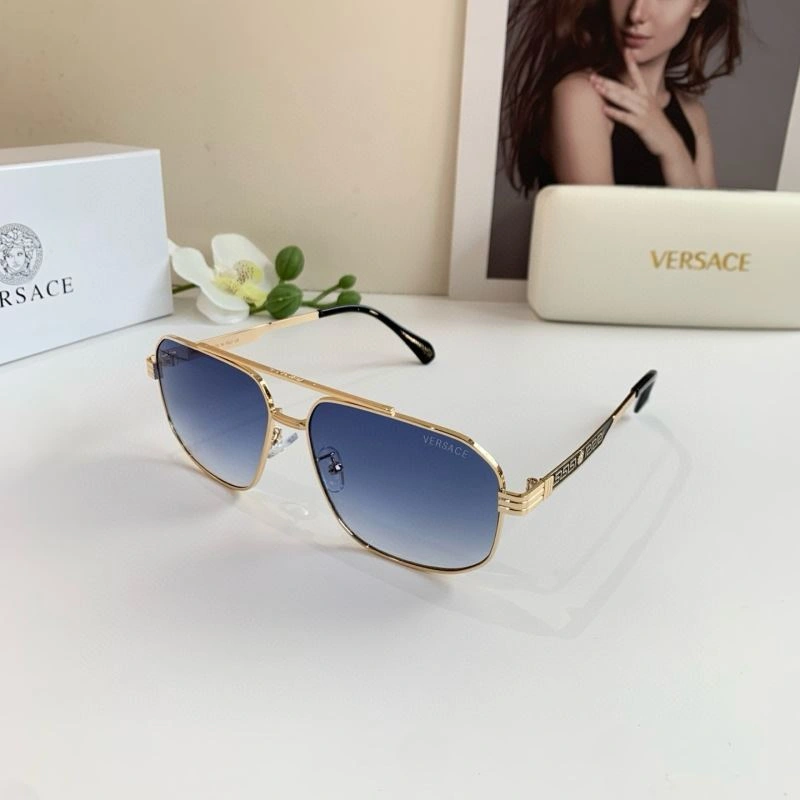 Versace Sunglasses Reliable 282446