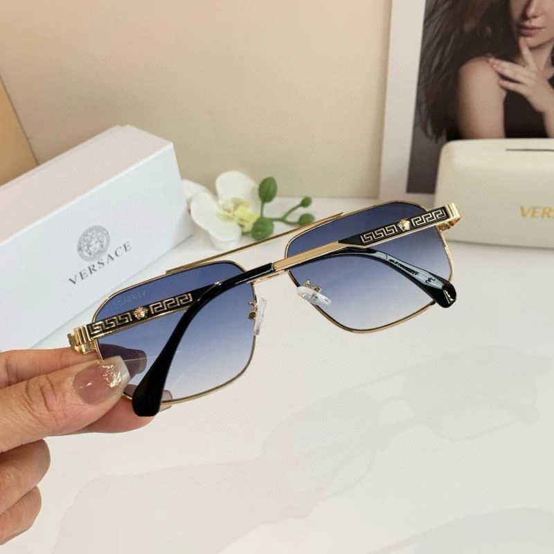Versace Sunglasses Reliable 282446