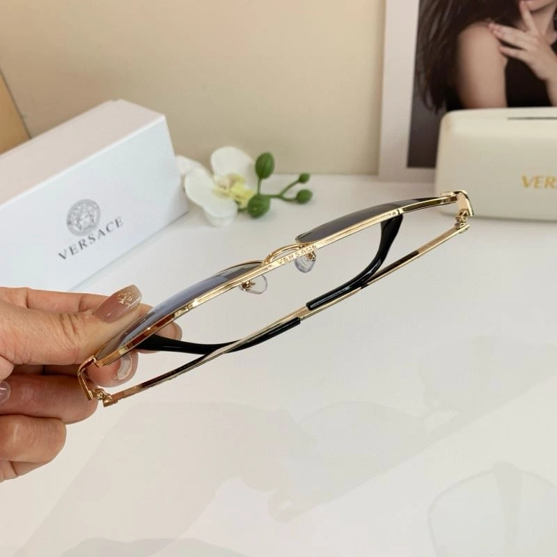 Versace Sunglasses Reliable 282446