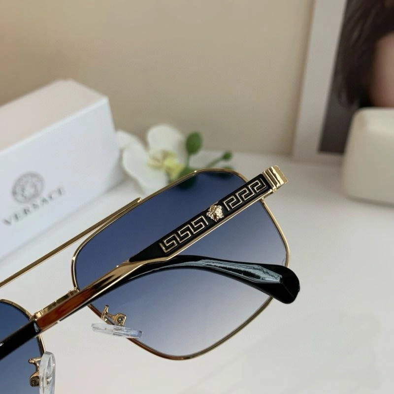 Versace Sunglasses Reliable 282446
