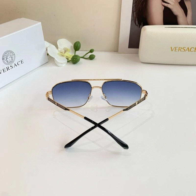 Versace Sunglasses Reliable 282446