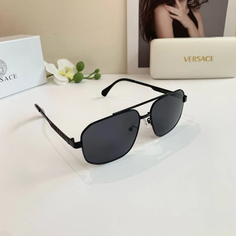 Versace Sunglasses NewStyle 282439