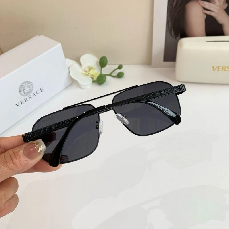 Versace Sunglasses NewStyle 282439