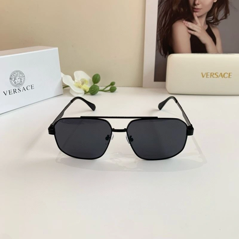 Versace Sunglasses NewStyle 282439