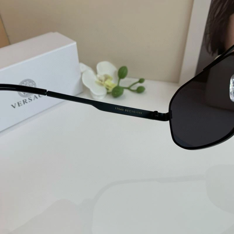 Versace Sunglasses NewStyle 282439