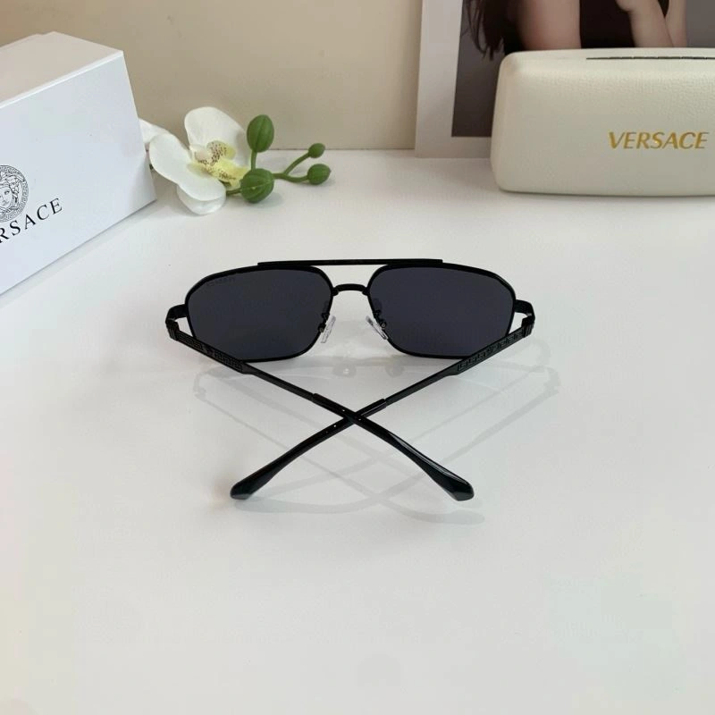 Versace Sunglasses NewStyle 282439