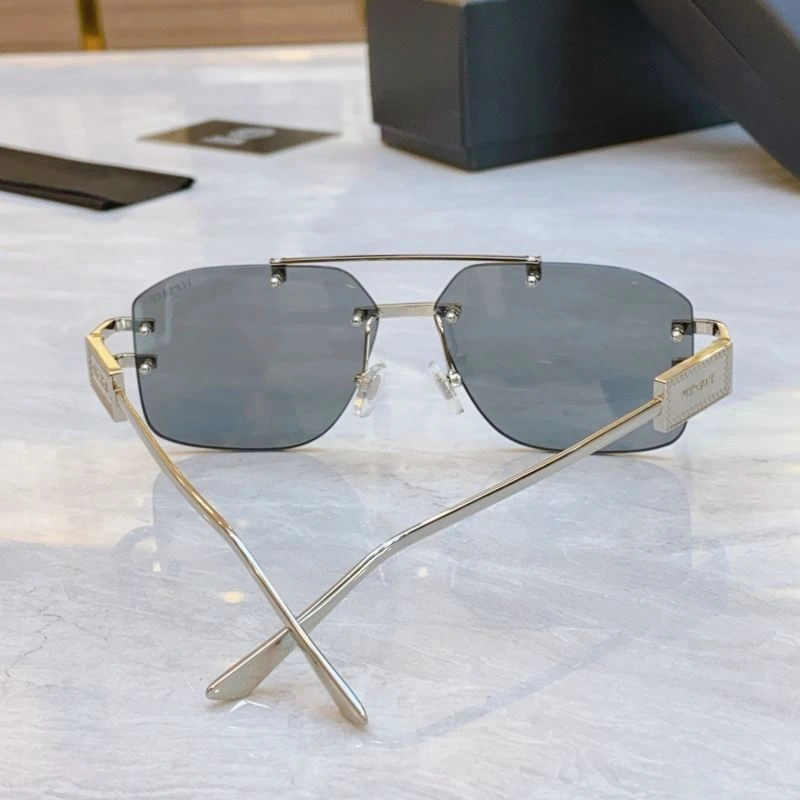 WellDesigned Versace Sunglasses 282438