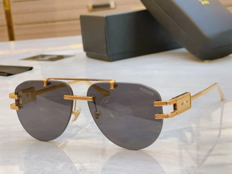 BestValue Versace Sunglasses 282435