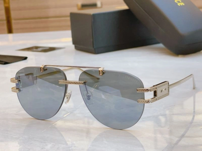 BestValue Versace Sunglasses 282435