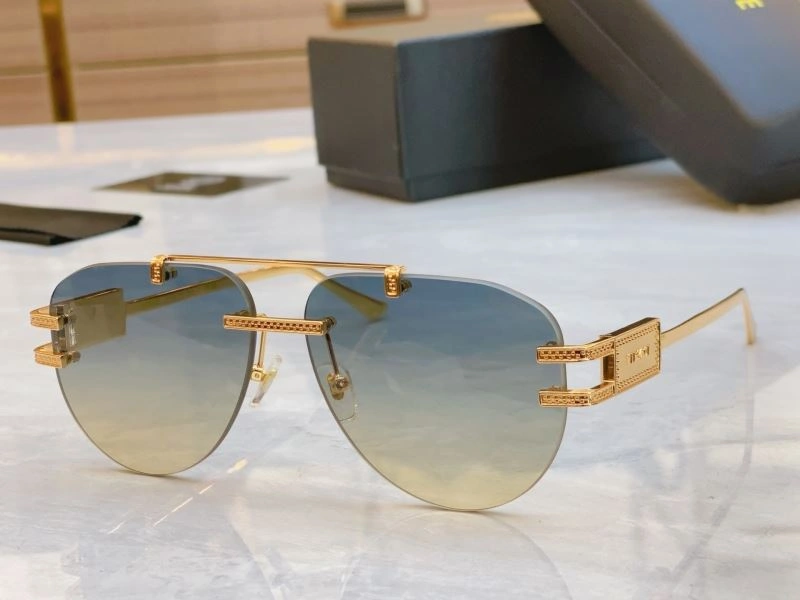 BestValue Versace Sunglasses 282435
