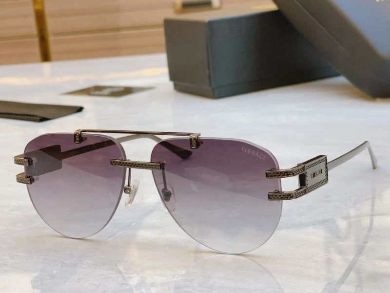 BestValue Versace Sunglasses 282435