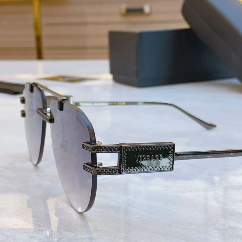 BestValue Versace Sunglasses 282435