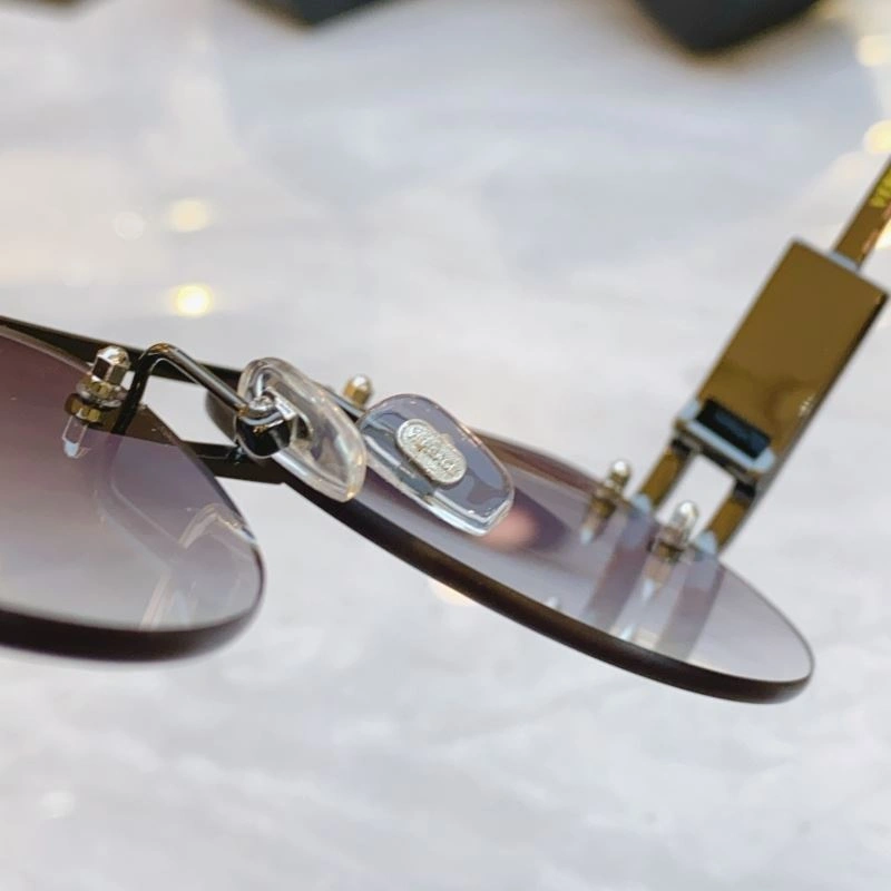 BestValue Versace Sunglasses 282435