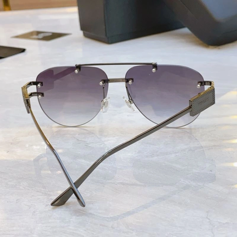 BestValue Versace Sunglasses 282435