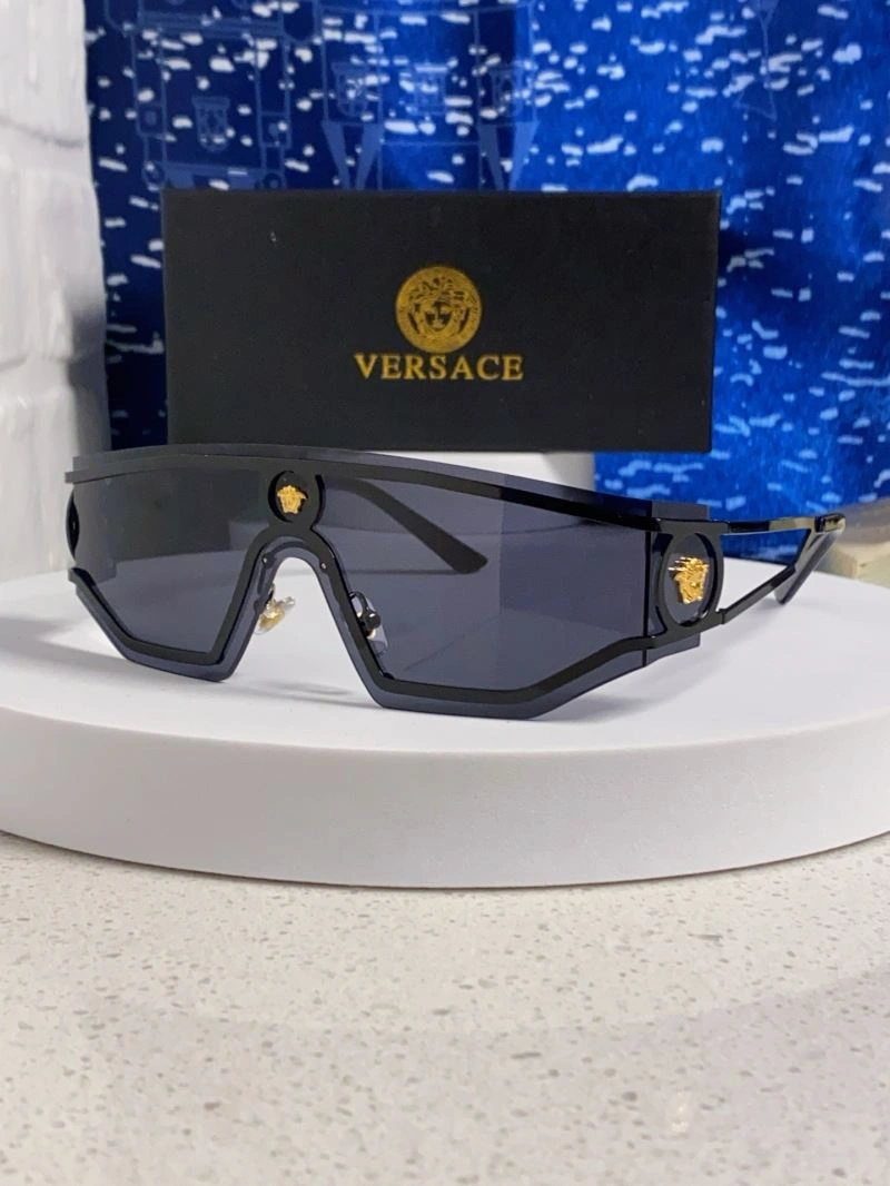 FreshLook Versace Sunglasses 282605