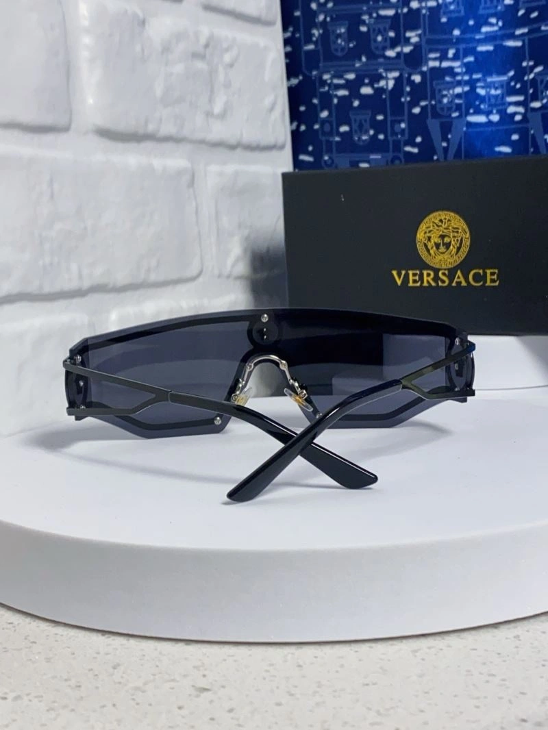 FreshLook Versace Sunglasses 282605