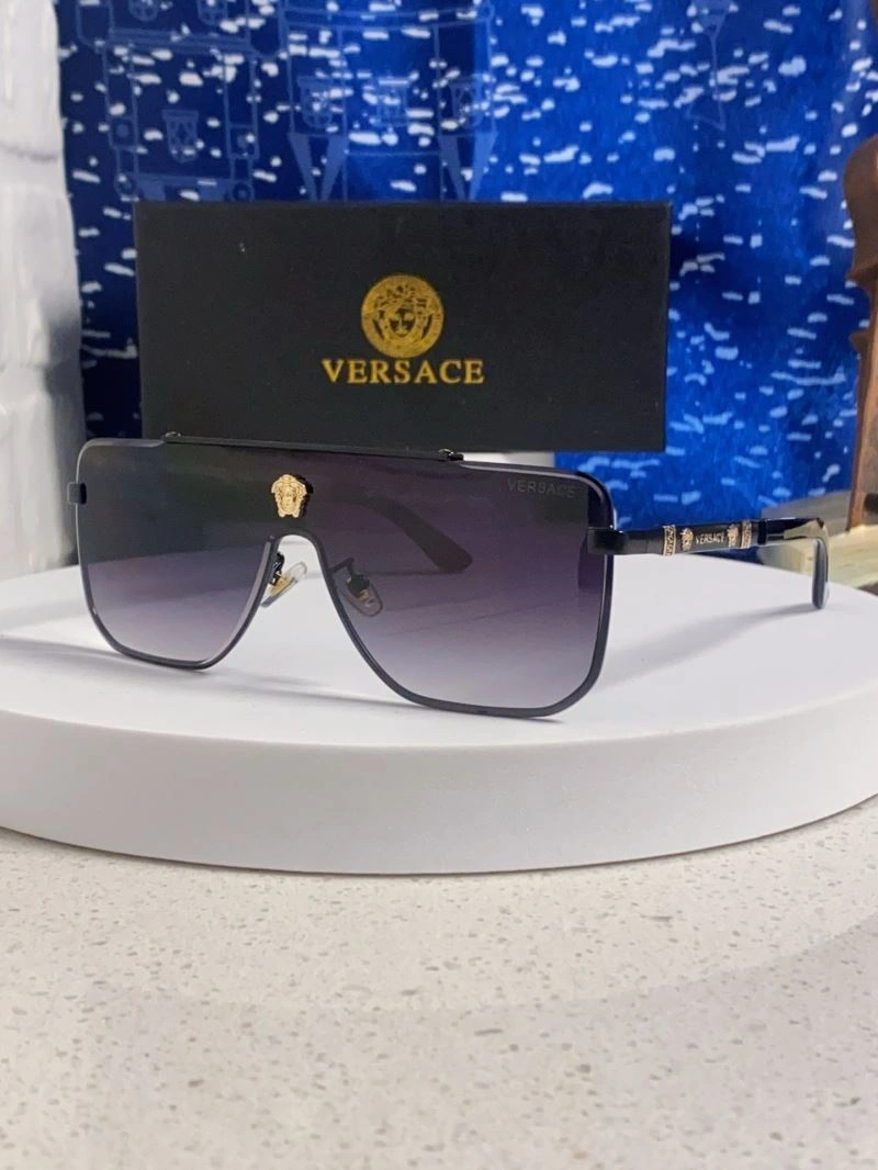 Versace Sunglasses Premium 282606