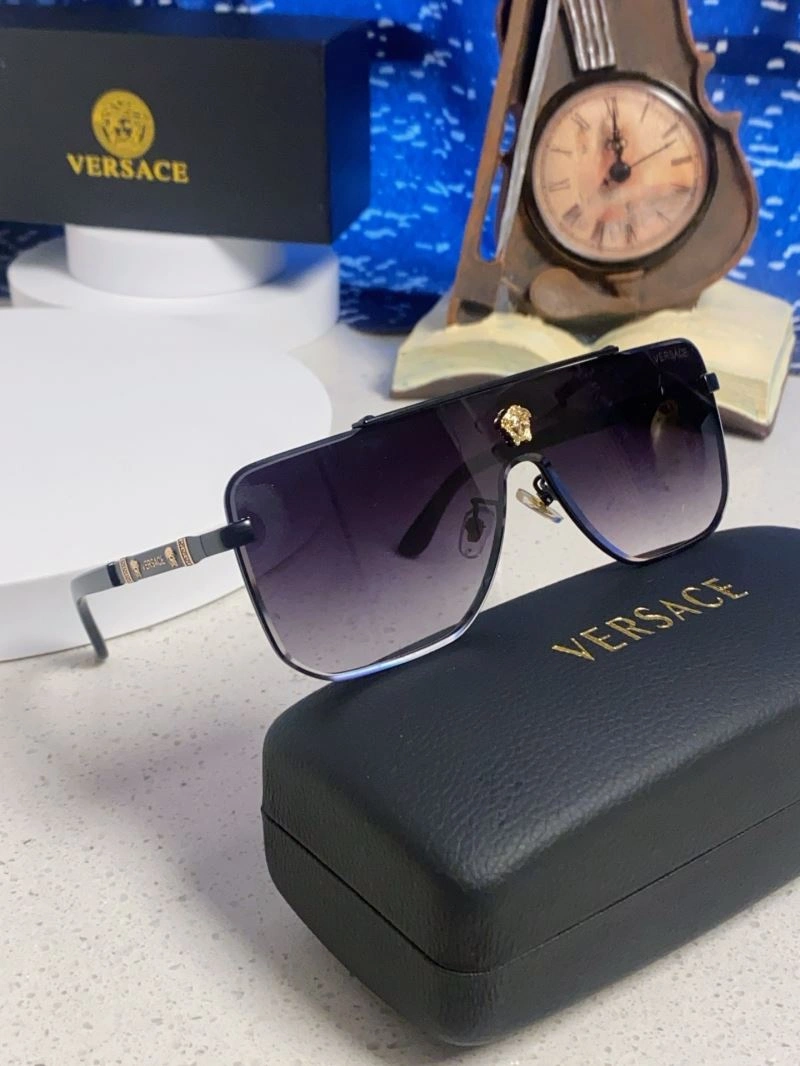Versace Sunglasses Premium 282606