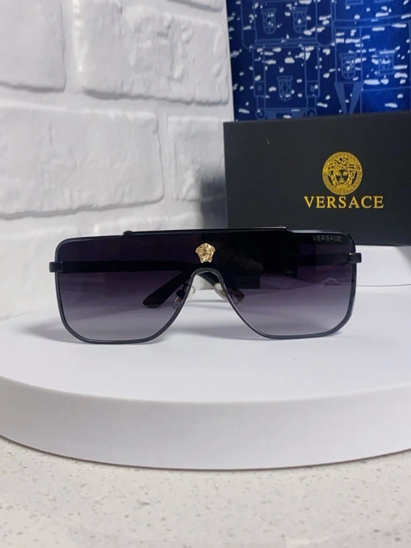 Versace Sunglasses Premium 282606