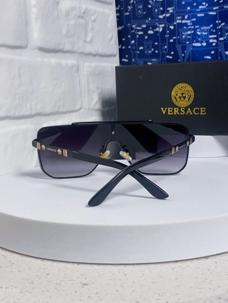 Versace Sunglasses Premium 282606