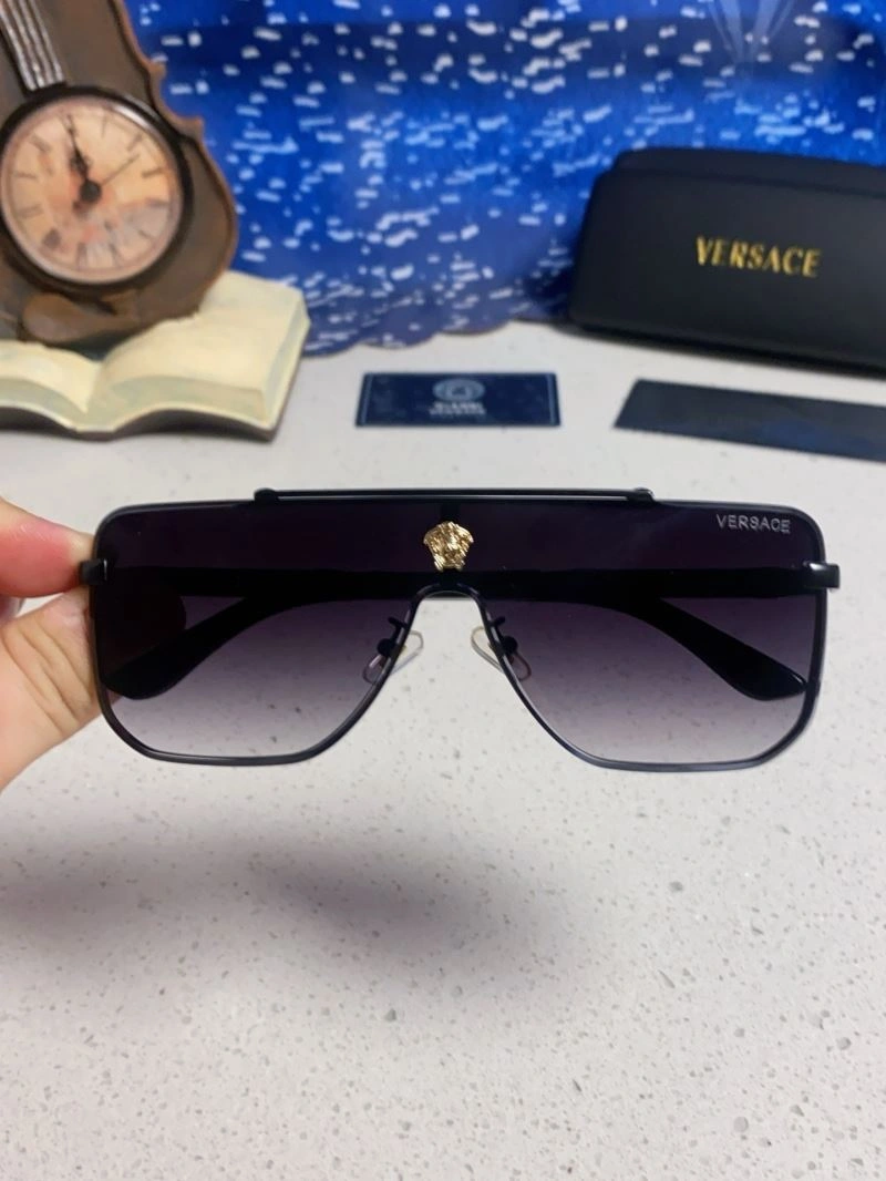 Versace Sunglasses Premium 282606