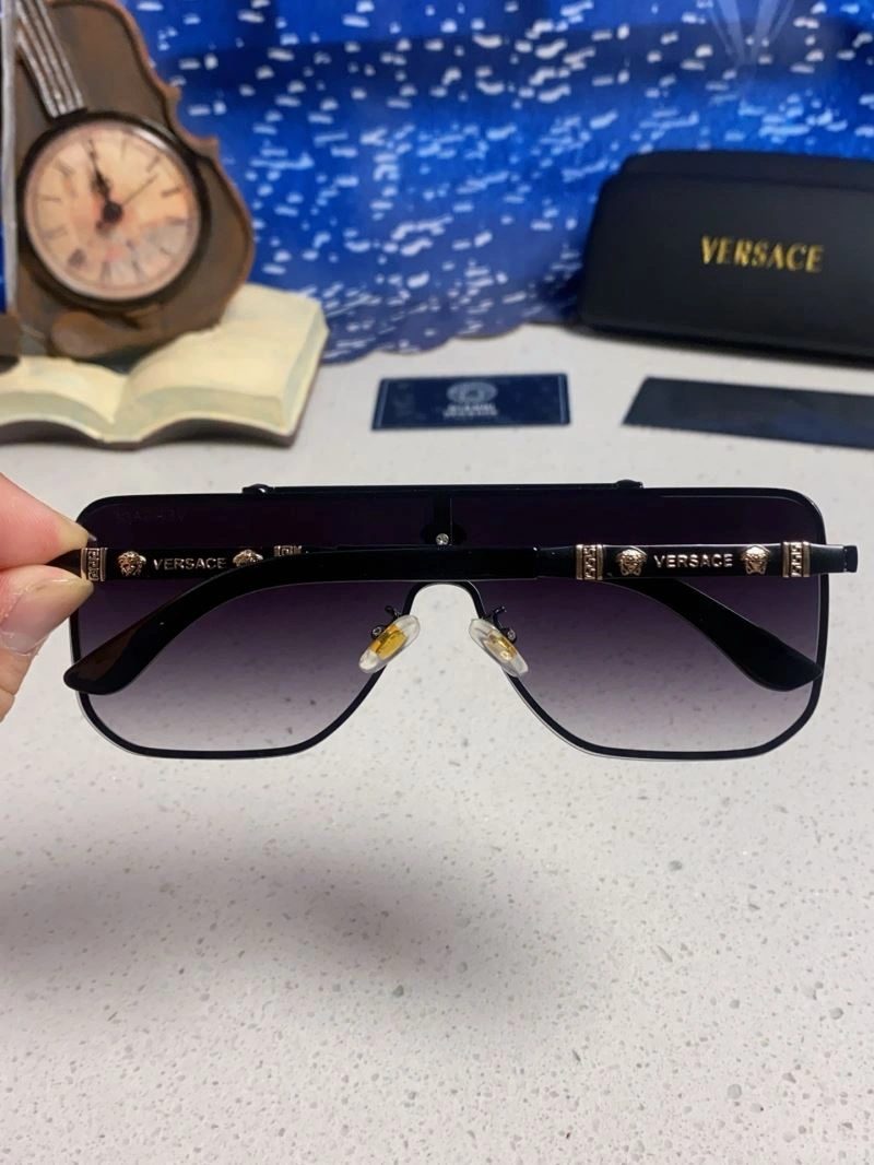 Versace Sunglasses Premium 282606