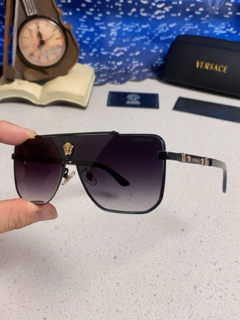 Versace Sunglasses Premium 282606