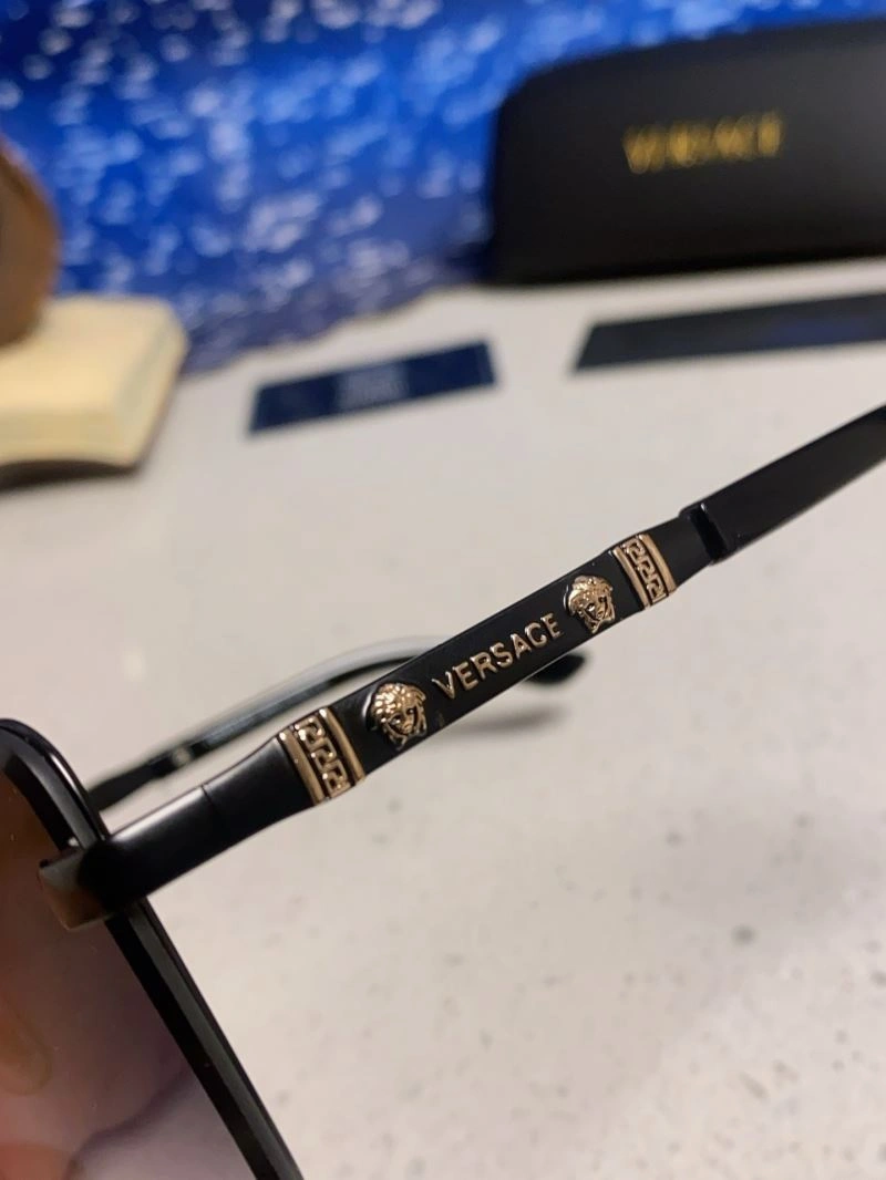 Versace Sunglasses Premium 282606