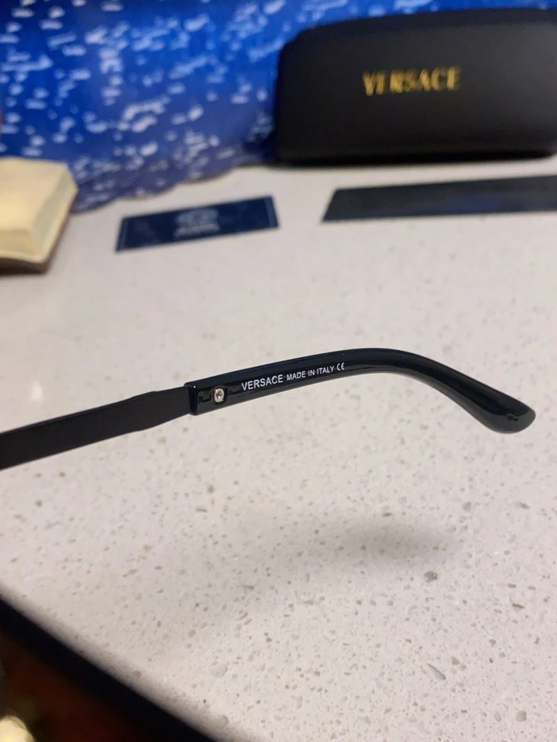 Versace Sunglasses Premium 282606