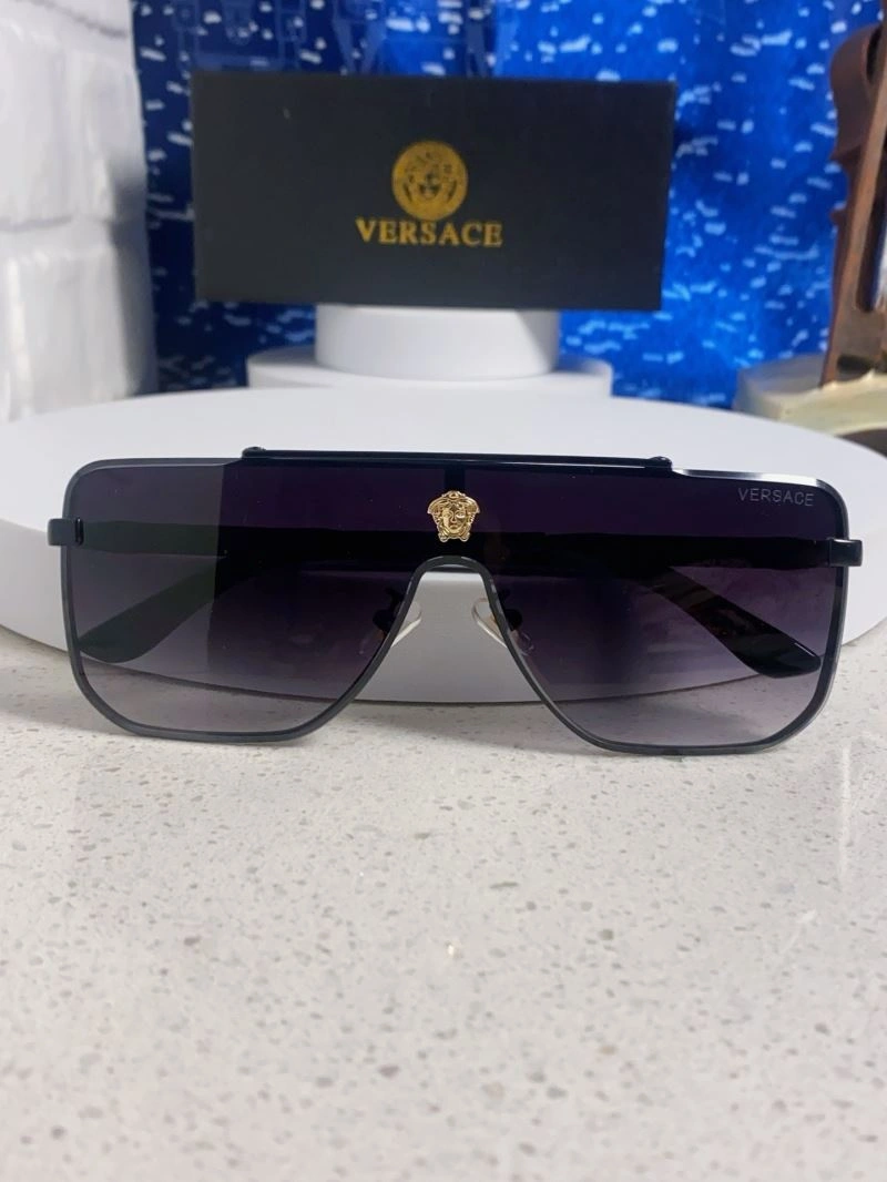 Versace Sunglasses Premium 282606