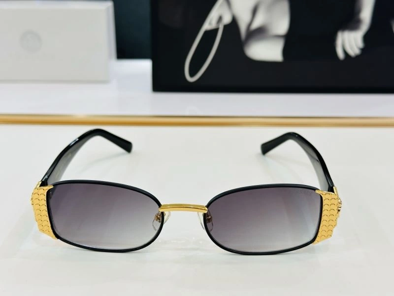 Colorful Versace Sunglasses 282607