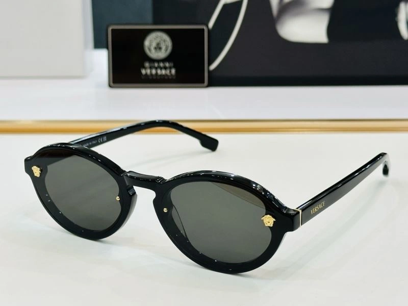 Versace Sunglasses Modern 282603