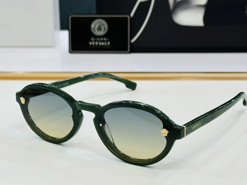 Versace Sunglasses Modern 282603