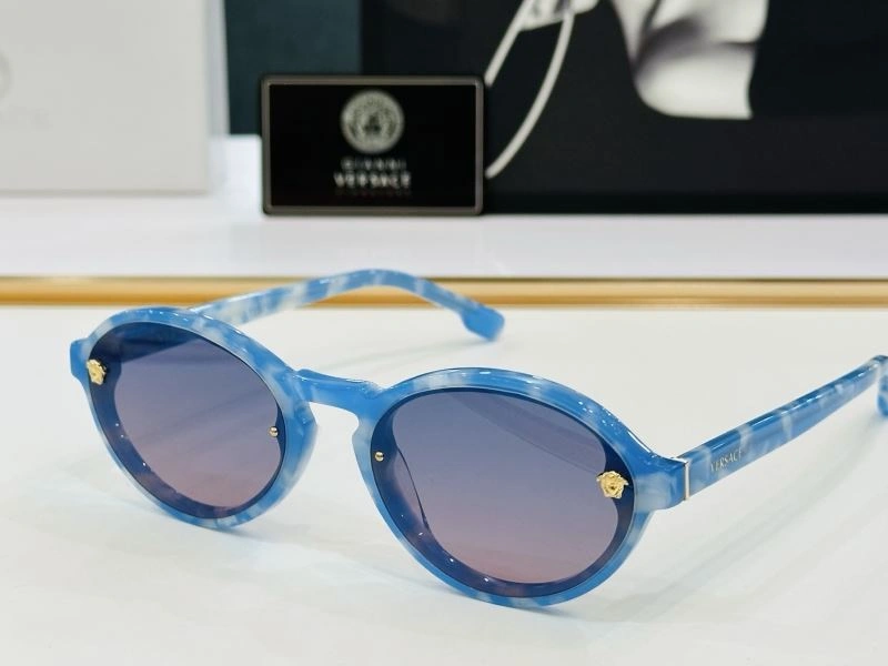 Versace Sunglasses Modern 282603