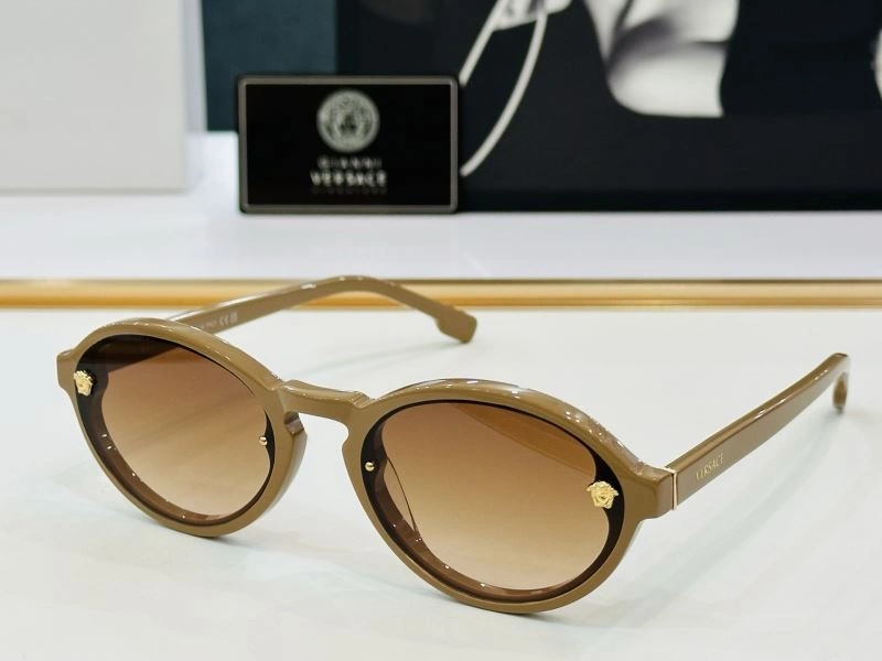 Versace Sunglasses Modern 282603