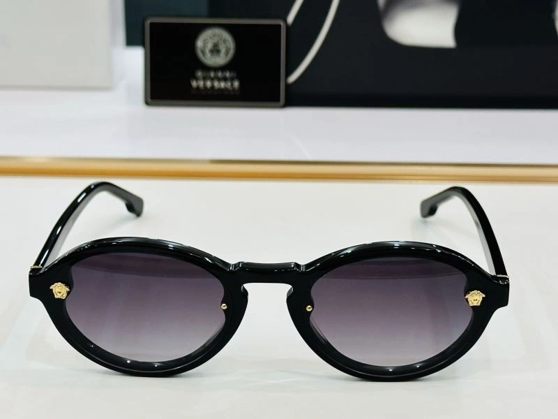 Versace Sunglasses Modern 282603