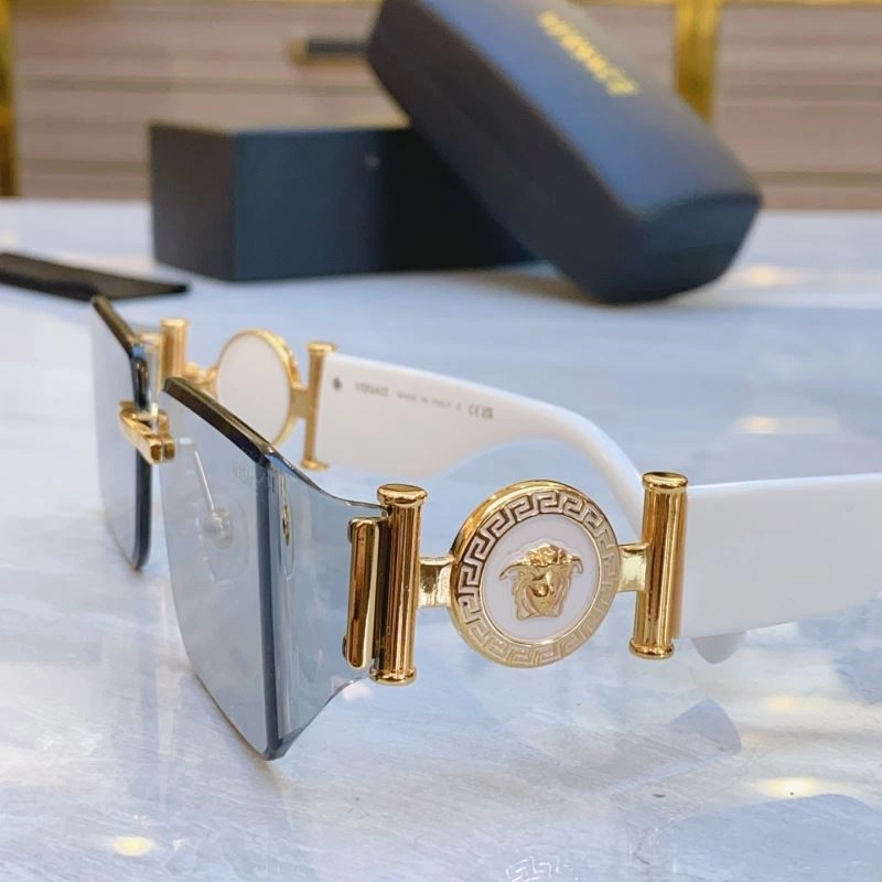 NewStyle Versace Sunglasses 282601