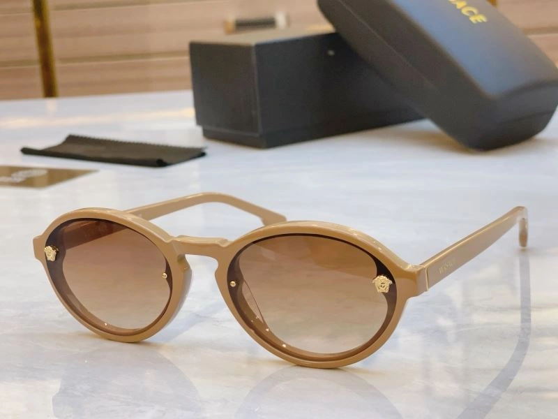 Versace Sunglasses Cozy 282598
