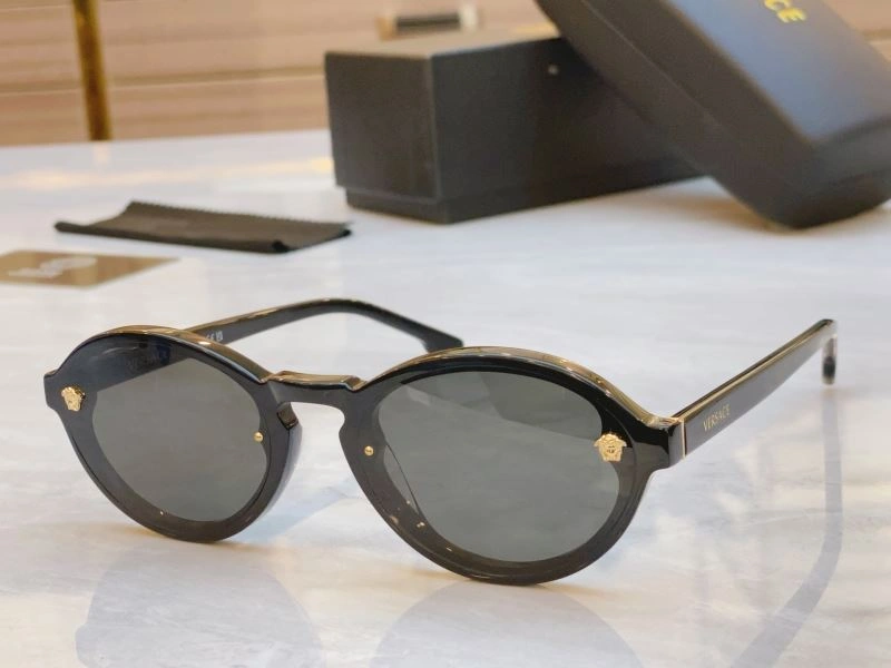 Versace Sunglasses Cozy 282598