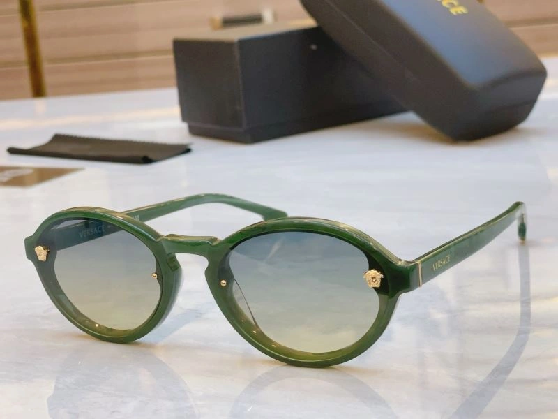 Versace Sunglasses Cozy 282598