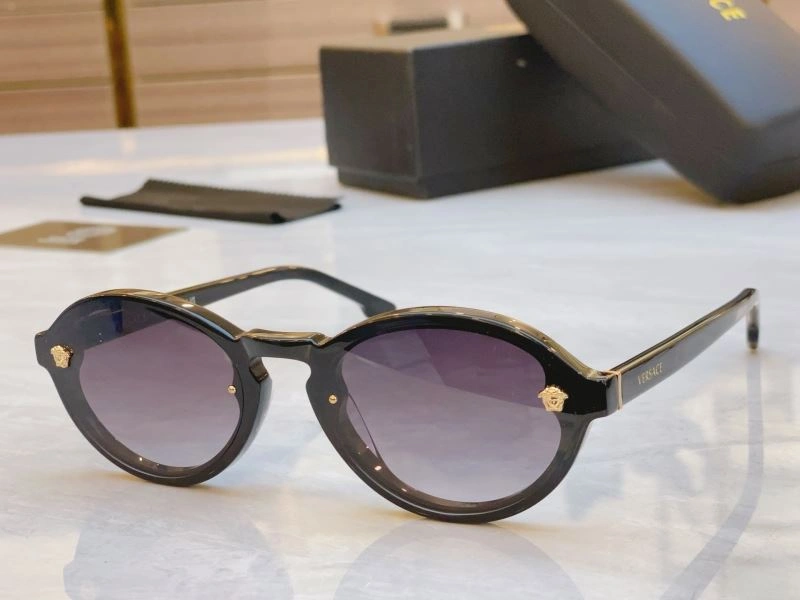 Versace Sunglasses Cozy 282598