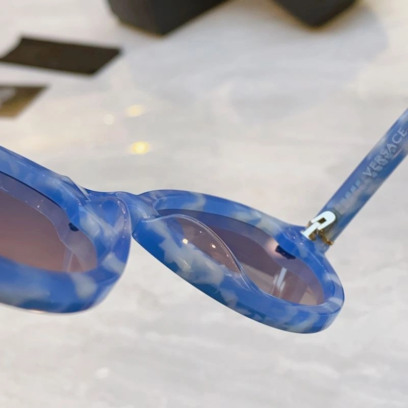 Versace Sunglasses Cozy 282598