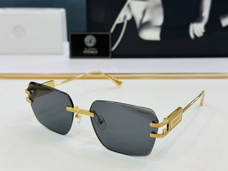 Versace Sunglasses Stylish 282599