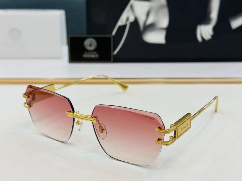 Versace Sunglasses Stylish 282599