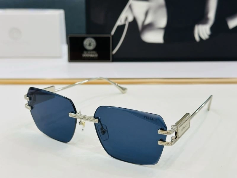 Versace Sunglasses Stylish 282599