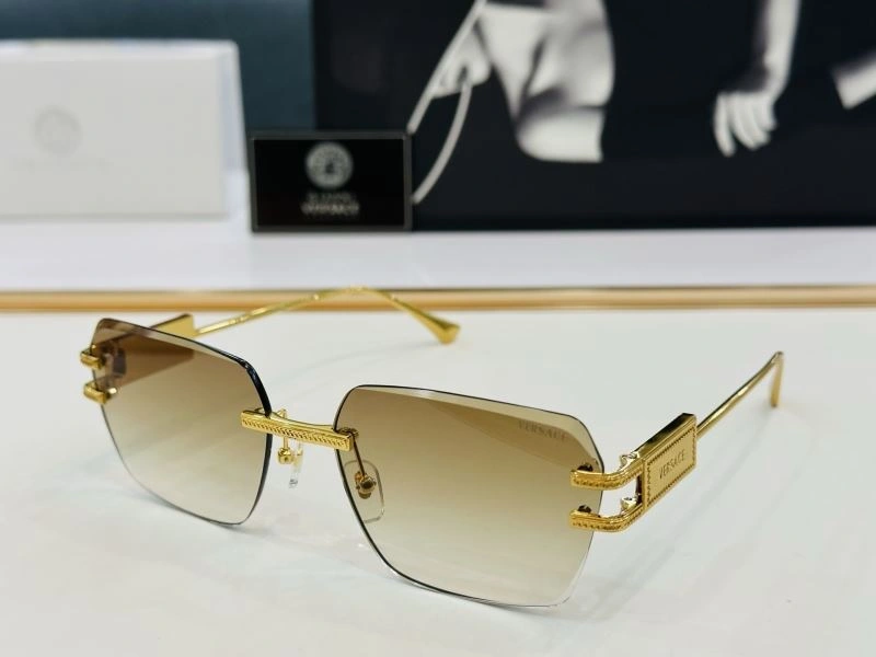 Versace Sunglasses Stylish 282599