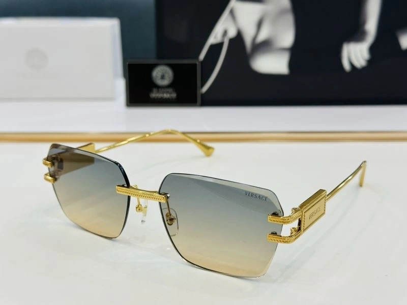 Versace Sunglasses Stylish 282599