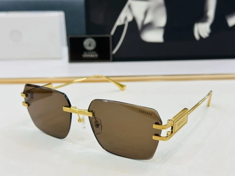 Versace Sunglasses Stylish 282599