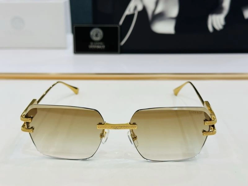Versace Sunglasses Stylish 282599